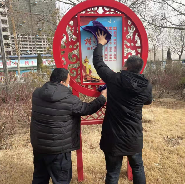 1_副本.png 1_副本.png