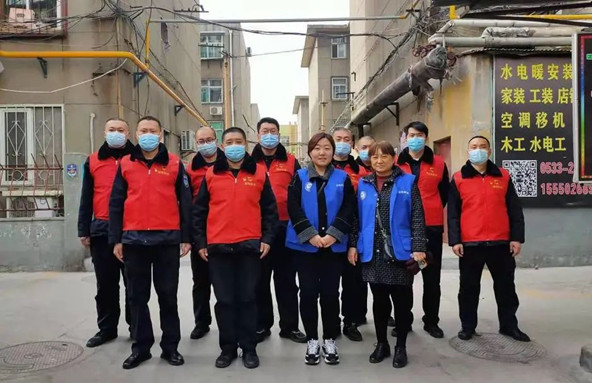 3_副本.jpg 3_副本.jpg