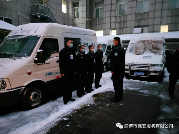 8.webp_副本.jpg 8.webp_副本.jpg