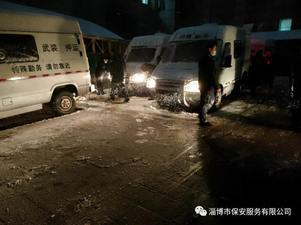 9.webp_副本.jpg 9.webp_副本.jpg