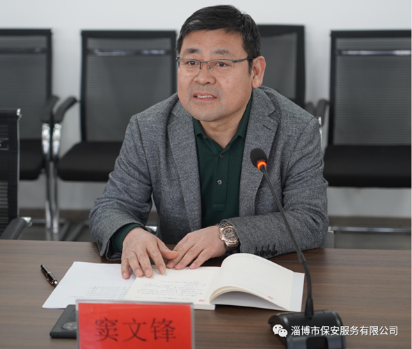 2_副本.png 2_副本.png