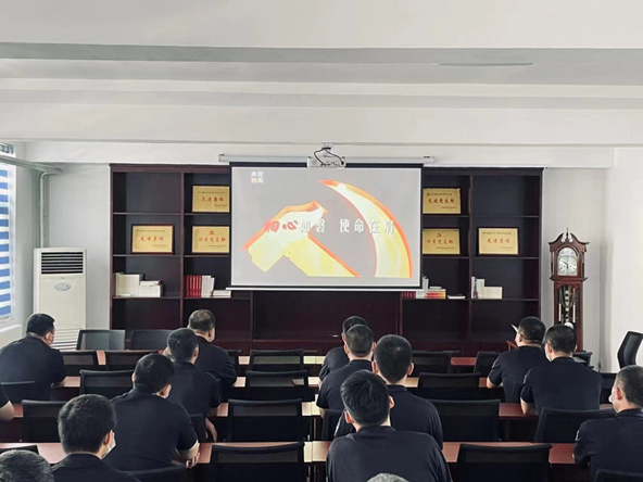 2222_副本.png 2222_副本.png