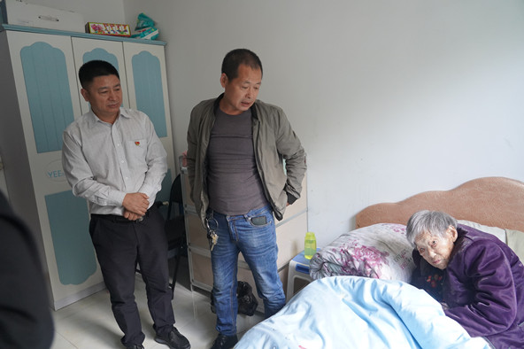 98歲老人于美英.JPG 98歲老人于美英.JPG