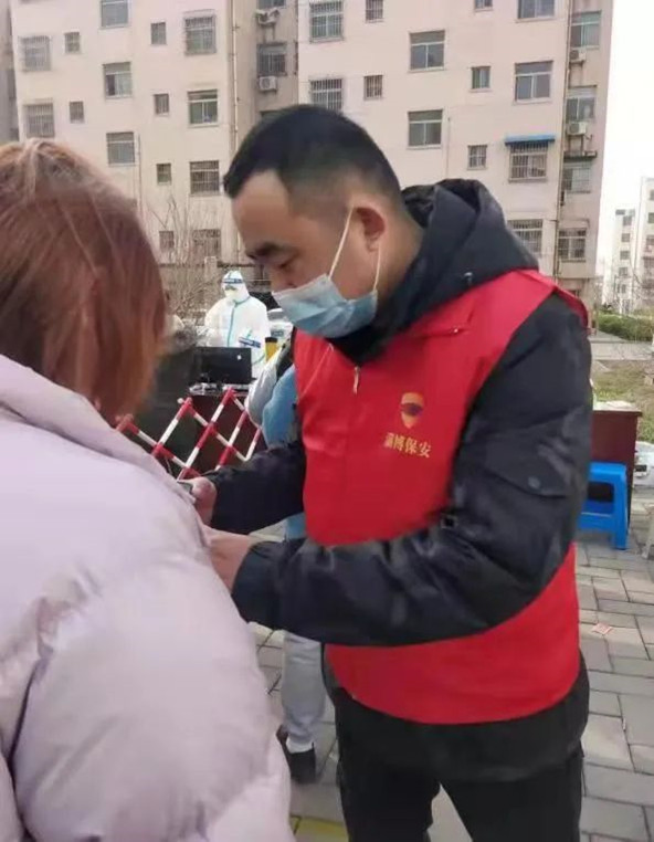 4_副本.jpg 4_副本.jpg