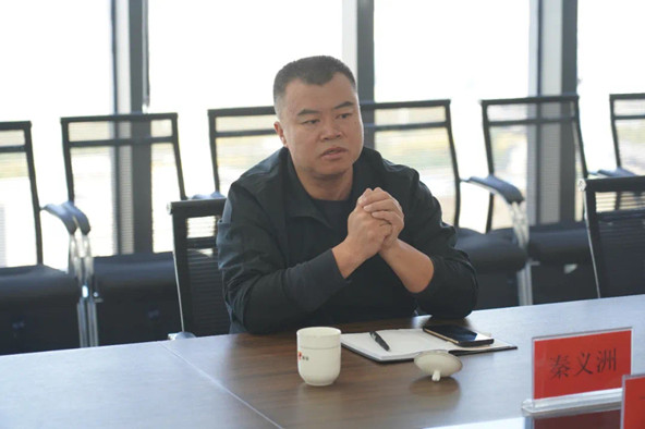 IMG_9178(20221019-110309).JPG IMG_9178(20221019-110309).JPG