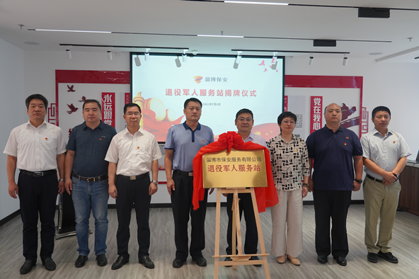 圖片11.png 圖片11.png