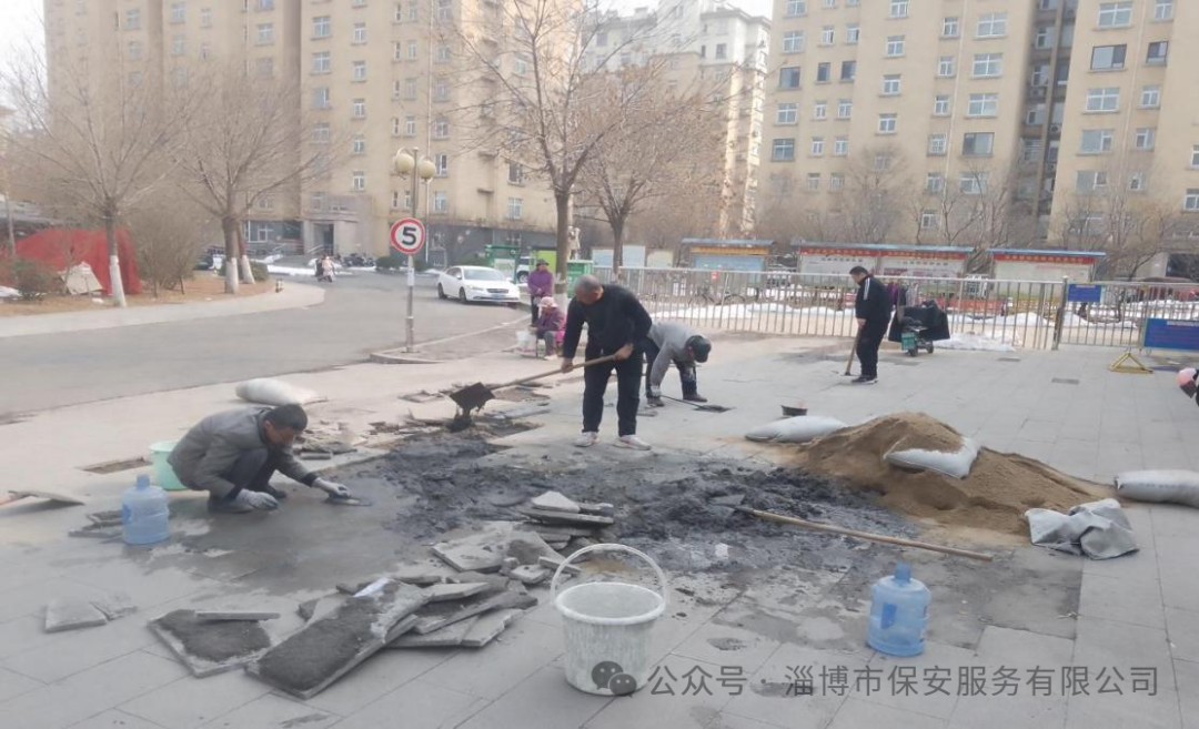 2ed79ec4a6f5702e6ec26cb21f1c1d90