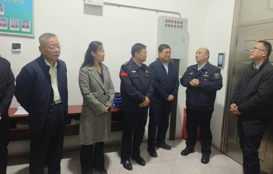 fbf24eea-6a23-4bb5-b8c8-5b03f3f87d1b fbf24eea-6a23-4bb5-b8c8-5b03f3f87d1b